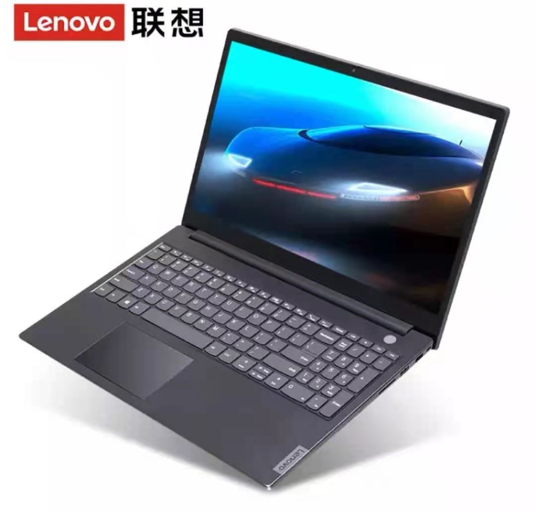 联想v340-15定制版笔记本电脑